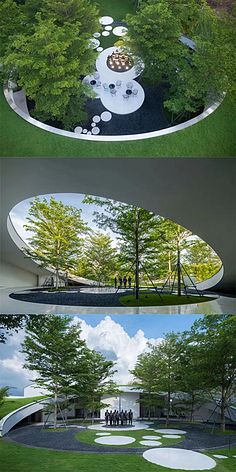 景觀設(shè)計(jì)