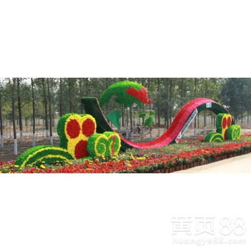 【景觀雕塑小品制作,廠家批發(fā)雕塑小品】- 