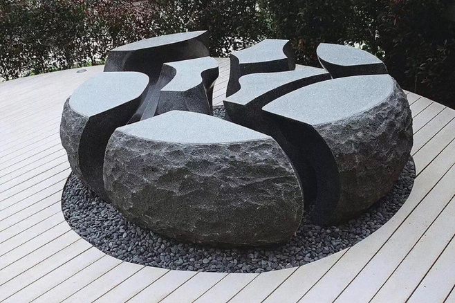 景石,城市雕塑,樣板區(qū),餅記喜歡的景觀設(shè)計(jì),餅寶喜歡的景觀設(shè)計(jì),水景,魅力中式,景觀--雕塑/裝置/小品,小品,雕塑小品,小品構(gòu)件,景觀小品,專(zhuān)項(xiàng)設(shè)計(jì)【構(gòu)筑物、小品、導(dǎo)視、照明】,專(zhuān)項(xiàng)設(shè)計(jì)【構(gòu)筑物、小品、logo】,景觀--雕塑小品意向圖 景觀前線 訪問(wèn)www.inla.cn下載高清