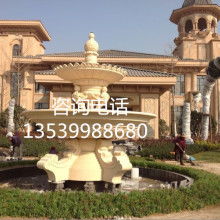 廣州市番禺區(qū)石壁藝石工藝品廠 供應(yīng)產(chǎn)品