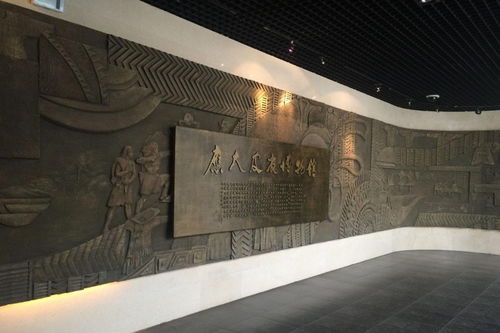 圖 北京玻璃鋼浮雕設(shè)計定做廠家 北京藝術(shù)收藏品